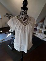 Tolle hochwertige Bluse von Vero Moda in Größe  S Saarland - Freisen Vorschau