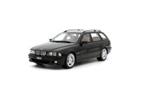 BMW E39 540i Touring M-Paket 2001 • NEU • Otto OT1013 • 1:18 Baden-Württemberg - Oberkirch Vorschau