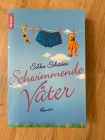 Schwimmende Väter Kiel - Suchsdorf Vorschau