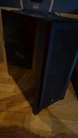 Gaming PC | Ryzen 7 7700x | RX 6800 XT Red Dragon | 32GB DDR5 RAM Baden-Württemberg - Brühl Vorschau