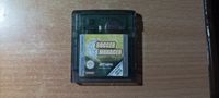 Game Boy Spiel Soccer Manager Nordrhein-Westfalen - Solingen Vorschau