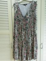 Kleid Gr. 42 und Jäckchen Gr. 46 von My Own Bayern - Hollfeld Vorschau