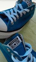Converse Chuck 42,5 Berlin - Wilmersdorf Vorschau