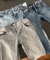 Jeans Kinder- Boss, Hilfiger, Diesel Berlin - Wilmersdorf Vorschau