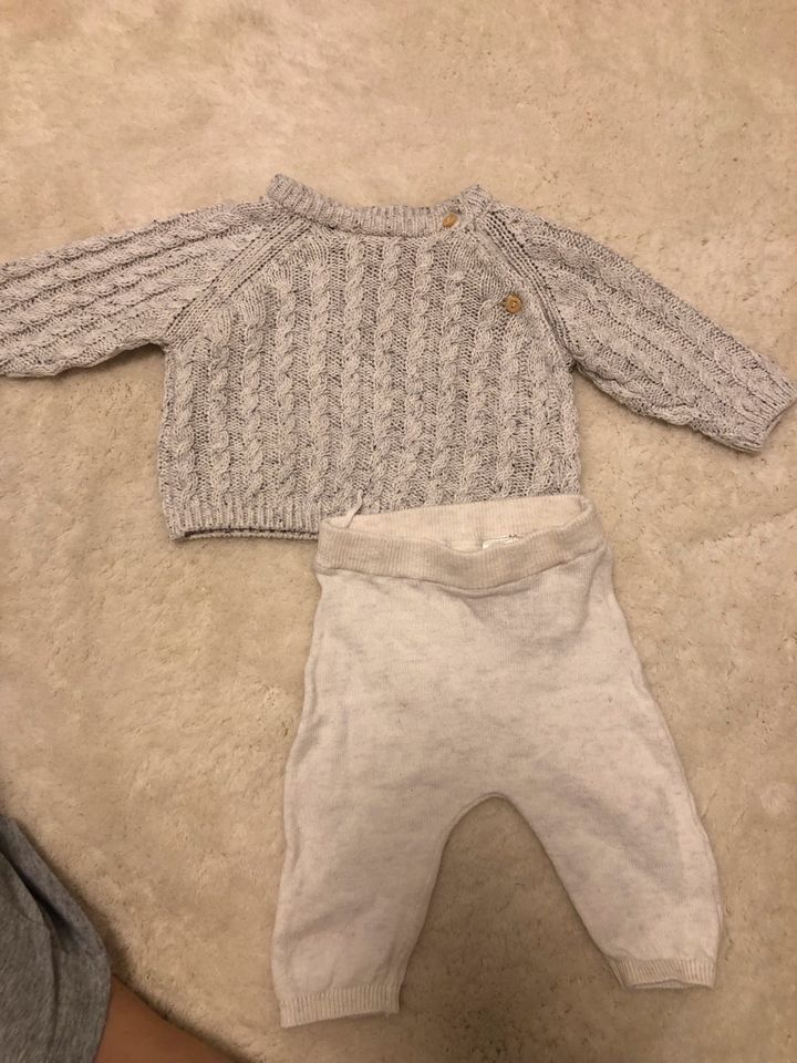Baby Kleidung in Osnabrück