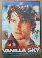 Vanilla Sky DVD Widescreen Tom Cruise Penélope Cruz, Cameron Diaz Berlin - Spandau Vorschau