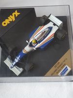 ONYX Formula 1 Minibri ltd 5016A gebraucht Baden-Württemberg - Malterdingen Vorschau