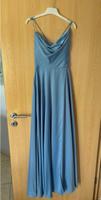 Abschlusskleid Nordrhein-Westfalen - Borken Vorschau