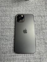 iPhone 12 Pro 128GB Nordrhein-Westfalen - Mönchengladbach Vorschau