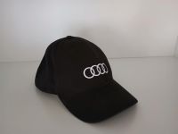 Audi Baseball Cap Bayern - Neumarkt i.d.OPf. Vorschau