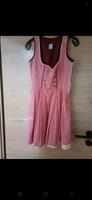 Dirndl Marjo XS Bayern - Stubenberg Vorschau