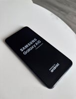 Samsung Galaxy A10 32GB Blau(Ohne Sim) Ohne Originalverpackung Hessen - Viernheim Vorschau