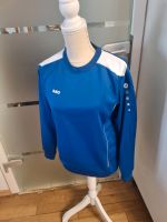 Jako Sweat/ Trainingsshirt Gr.164 Wuppertal - Elberfeld Vorschau