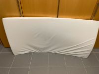 Memory foam 70x140 Matratzen Auflage Topper Baby Kind Nordrhein-Westfalen - Vreden Vorschau