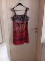 Sommerkleid Promod Gr.M Sachsen - Waldhufen Vorschau