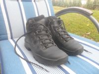 Hanwag - Outdoor / Trekking / Wander - Boots . Niedersachsen - Lehrte Vorschau