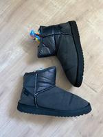 esprit winterboots damen Nordrhein-Westfalen - Solingen Vorschau