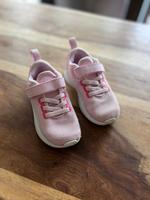 Puma Sneaker Mädchen Rosa 22, wie neu Berlin - Wannsee Vorschau