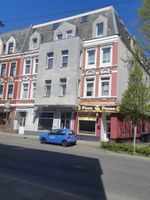 Verkaufe komplett vermietetes Wohn- und Geschäftshaus (Privat)! Häfen - Bremerhaven Vorschau