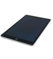 Apple iPad Air 2 64 GB / WIFI-CELLULAR 4G (LTE) Dithmarschen - Brunsbuettel Vorschau