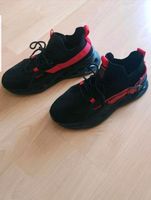 Herrenschuhe/ Laufschuhe NEU Gr.43 Essen - Stoppenberg Vorschau