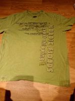 Camp David dame oder Herren shirt L Sachsen - Bahretal Vorschau