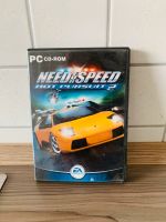 Need for Speed hot pursuit 2 PC- CD Rom Hessen - Waldsolms Vorschau