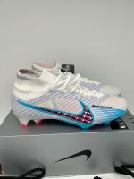 Nike Mercurial Superfly Elite 9 FG Gr. 47 NEU Aachen - Aachen-Mitte Vorschau