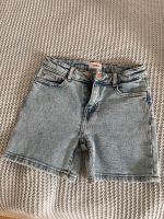 Jeansshorts von Only Baden-Württemberg - Lahr (Schwarzwald) Vorschau