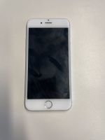 IPhone 6 (16gb) (weiss) Nordrhein-Westfalen - Hamm Vorschau