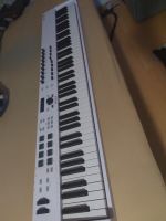 Arturia KeyLab Essential 88 Nordrhein-Westfalen - Niederkassel Vorschau