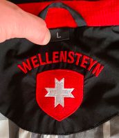 Wellenstyn Chester, schwarz, Größe L Schleswig-Holstein - Reinbek Vorschau