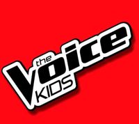 Suche: 3 Tickets für das The Voice Kids Finale am 17.05 Hamburg - Bergedorf Vorschau