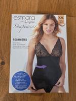 Esmara Damen Formhemd in Gr. XXL, Neu und OVP Harburg - Hamburg Marmstorf Vorschau