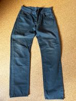 Levi’s Jeans 517 Herren 34/34 Schleswig-Holstein - Hohenwestedt Vorschau