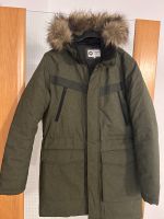 Jack & Jones Winterjacke Bayern - Leipheim Vorschau