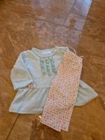 Shirt mit Leggins baby Rheinland-Pfalz - Ludwigshafen Vorschau