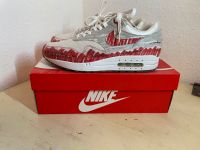 Nike Air Max 1 Sketch to Shelf 43 / 9.5 Leipzig - Plagwitz Vorschau