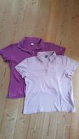 Bekleidungspaket, Cecil T-Shirt, T-Shirt,Poloshirt, Damen, Gr. L Nordfriesland - Tönning Vorschau