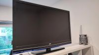 AOC 42" LCD Fernseher Rheinland-Pfalz - Mainz Vorschau