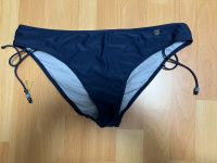 Bikini Hose blau von Beachlife Gr. 44 Nordrhein-Westfalen - Nümbrecht Vorschau