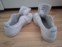Adidas Damen Sneaker Berlin - Lichtenberg Vorschau