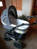 Kinderwagen Sachsen - Niesky Vorschau