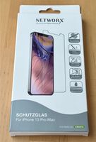 Schutzglas für iPhone 13 Pro Max - OVP Köln - Pesch Vorschau