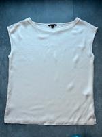 Comma T Shirt beige, Gr. 34 Hessen - Bad Homburg Vorschau