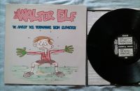 Die Walter Elf,, Album,LP, Schallplatte Sachsen-Anhalt - Aken Vorschau