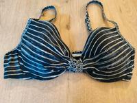 Bikini Oberteil 38C Niedersachsen - Achim Vorschau