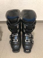 Ski Schuhe Unisex Dalbello Nürnberg (Mittelfr) - Nordstadt Vorschau