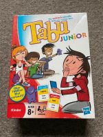 Tabu Junior Föritztal - Föritz Vorschau