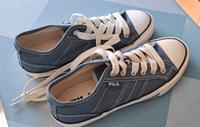 Sneakers von "FILA" Niedersachsen - Osnabrück Vorschau